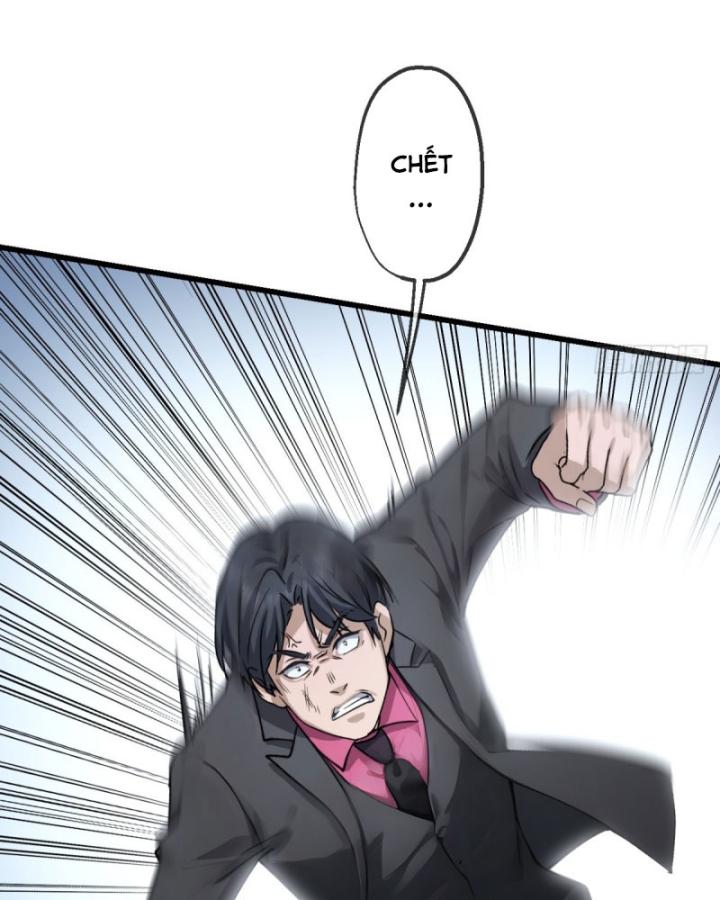 Thần Y Cái Thế Chapter 46 - Trang 2