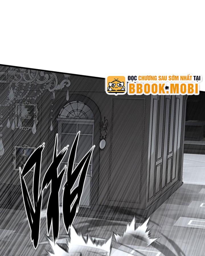 Thần Y Cái Thế Chapter 46 - Trang 2