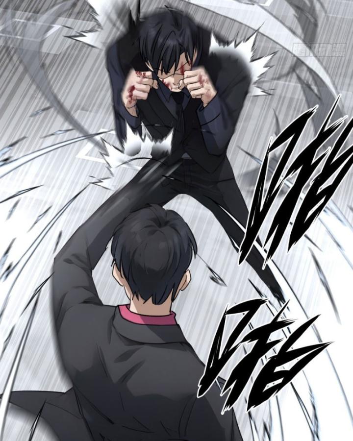 Thần Y Cái Thế Chapter 46 - Trang 2