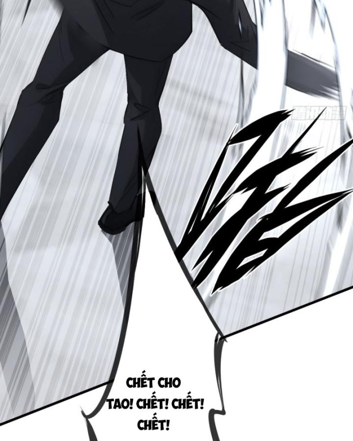 Thần Y Cái Thế Chapter 46 - Trang 2