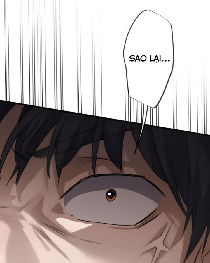 Thần Y Cái Thế Chapter 46 - Trang 2