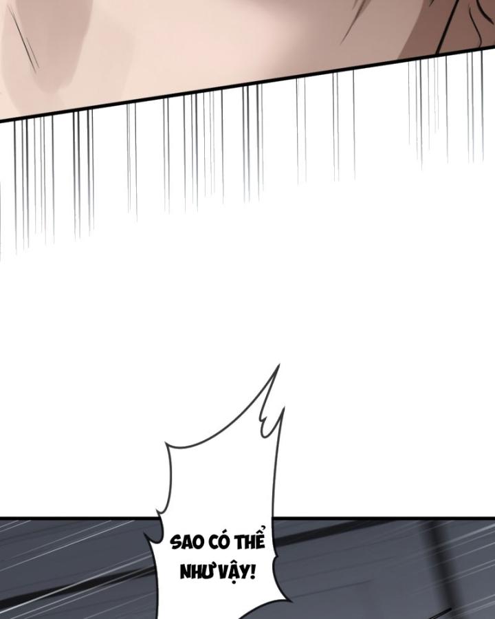 Thần Y Cái Thế Chapter 46 - Trang 2