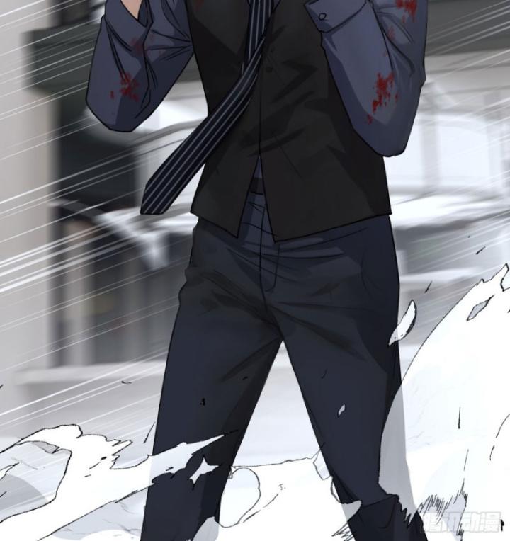 Thần Y Cái Thế Chapter 46 - Trang 2