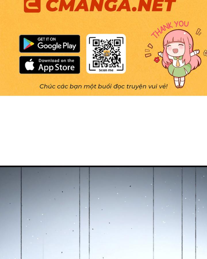 Thần Y Cái Thế Chapter 46 - Trang 2