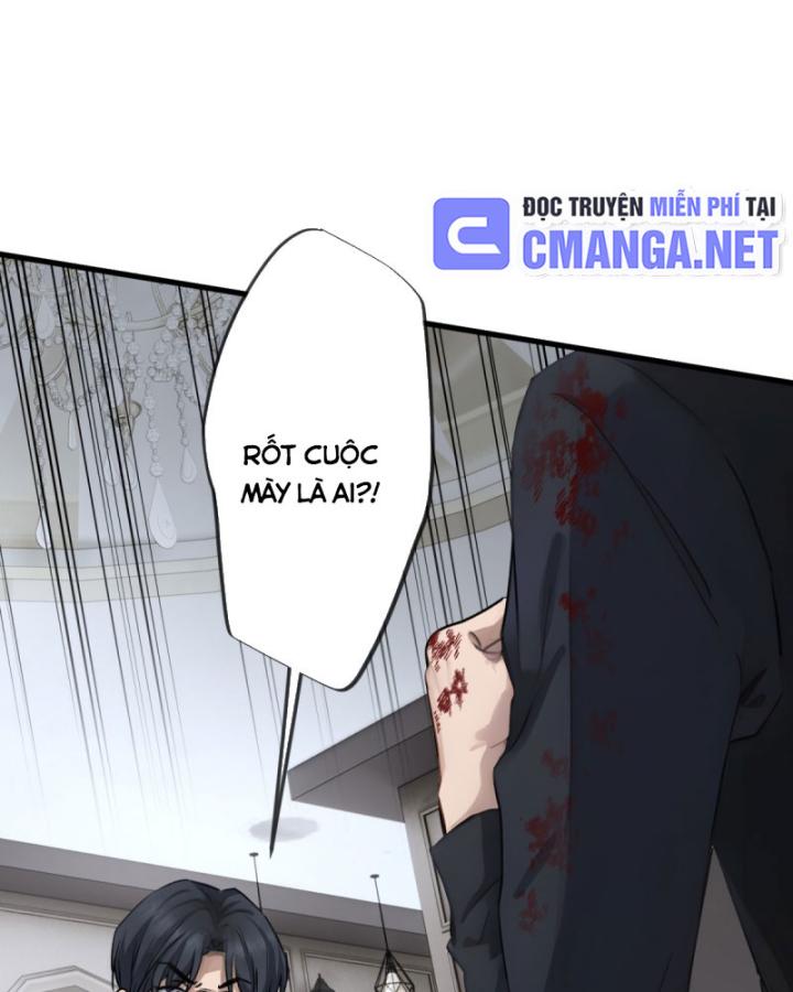 Thần Y Cái Thế Chapter 46 - Trang 2