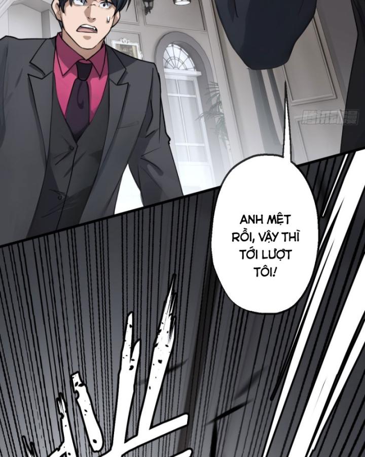 Thần Y Cái Thế Chapter 46 - Trang 2