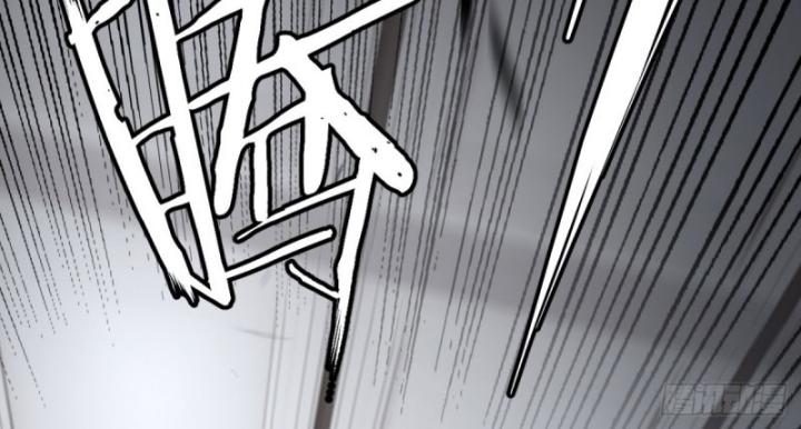 Thần Y Cái Thế Chapter 46 - Trang 2