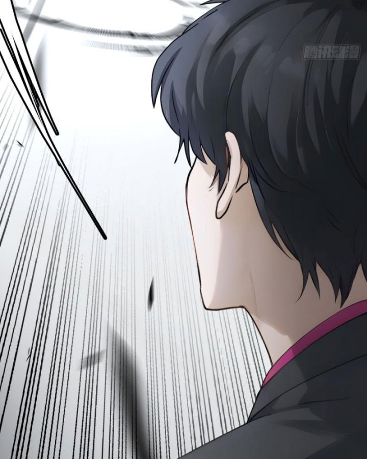 Thần Y Cái Thế Chapter 46 - Trang 2