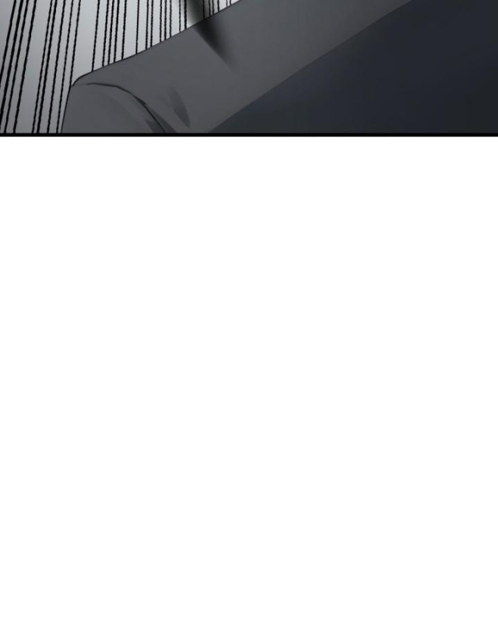 Thần Y Cái Thế Chapter 46 - Trang 2