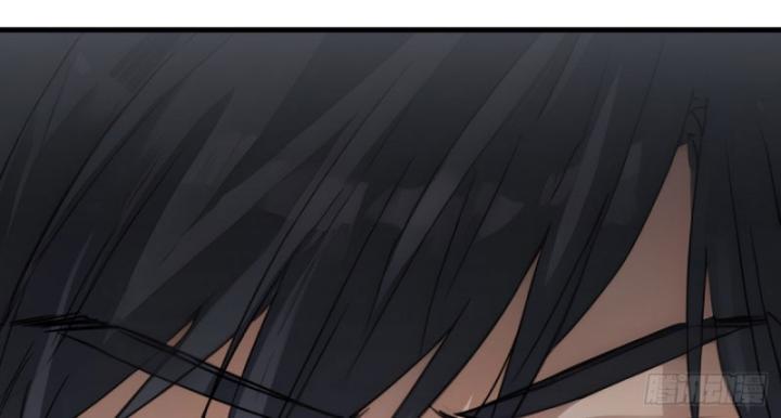 Thần Y Cái Thế Chapter 46 - Trang 2