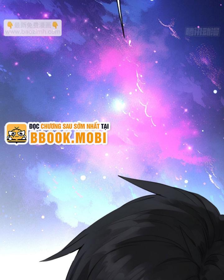 Thần Y Cái Thế Chapter 46 - Trang 2