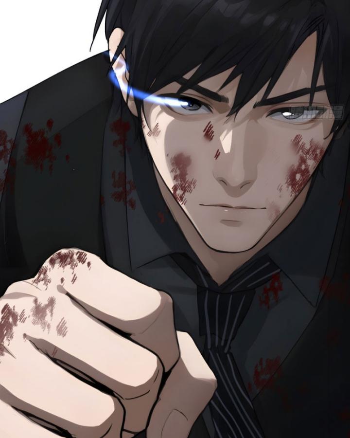 Thần Y Cái Thế Chapter 46 - Trang 2