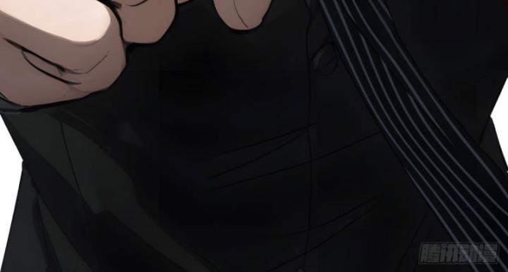 Thần Y Cái Thế Chapter 46 - Trang 2