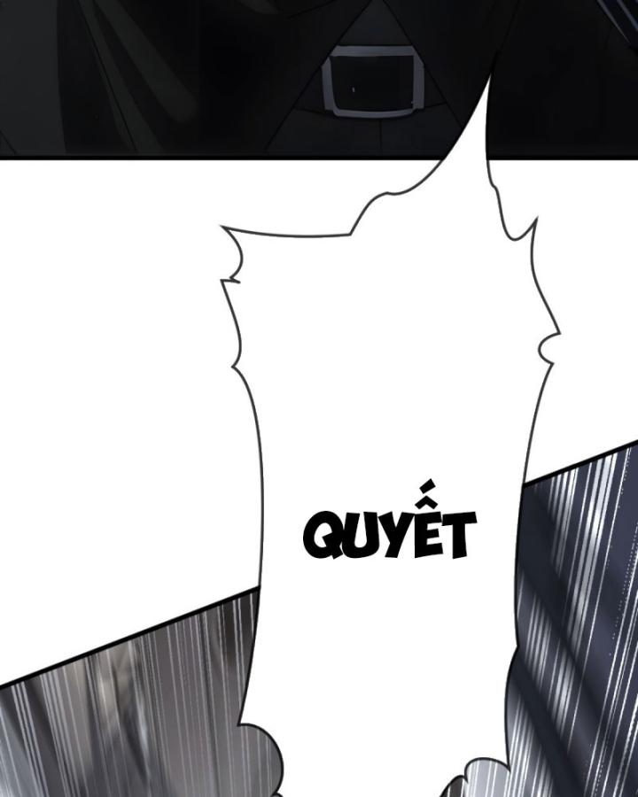 Thần Y Cái Thế Chapter 46 - Trang 2