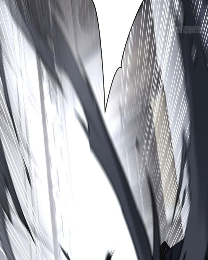 Thần Y Cái Thế Chapter 46 - Trang 2