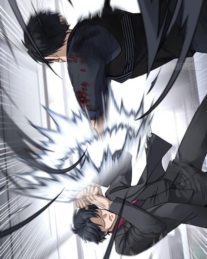 Thần Y Cái Thế Chapter 46 - Trang 2