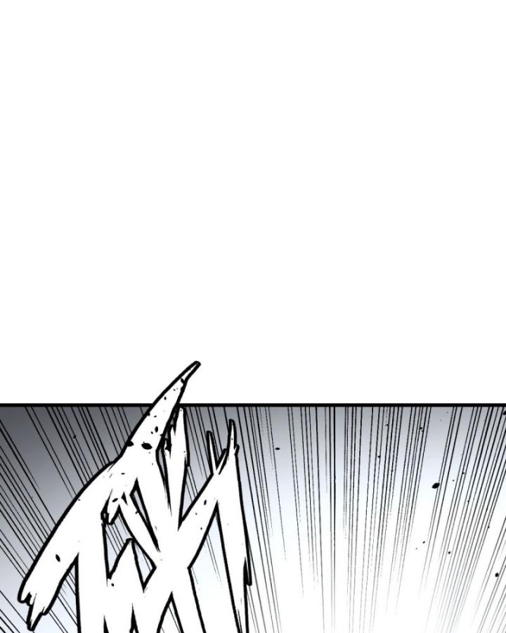 Thần Y Cái Thế Chapter 46 - Trang 2