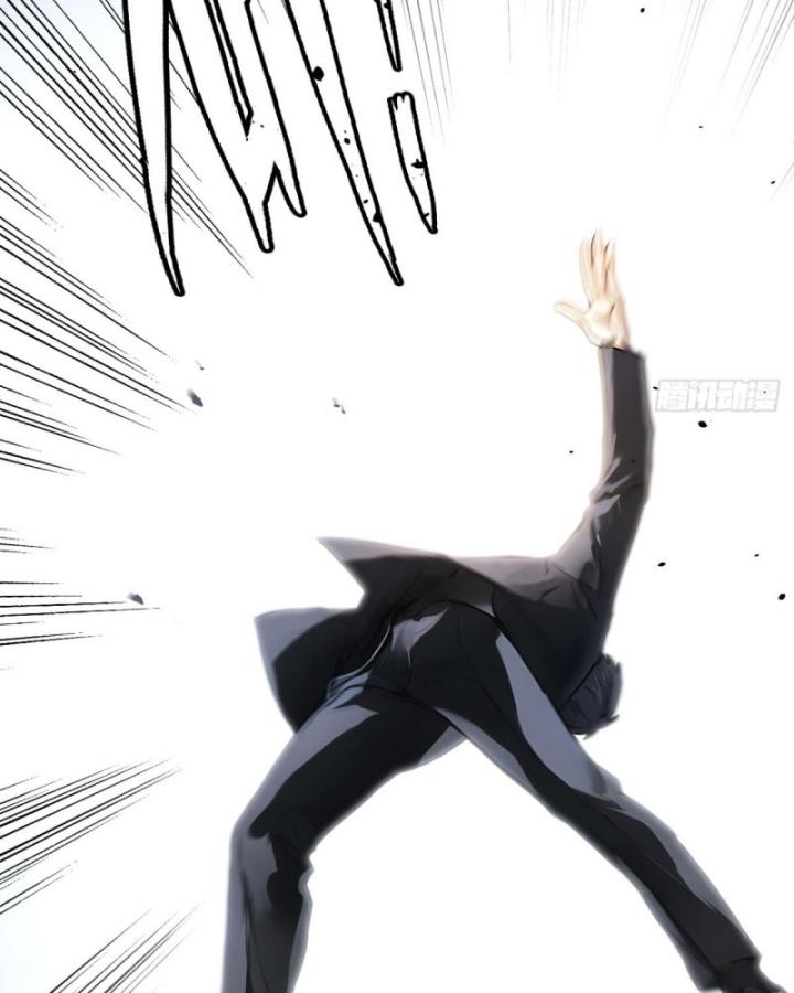 Thần Y Cái Thế Chapter 46 - Trang 2