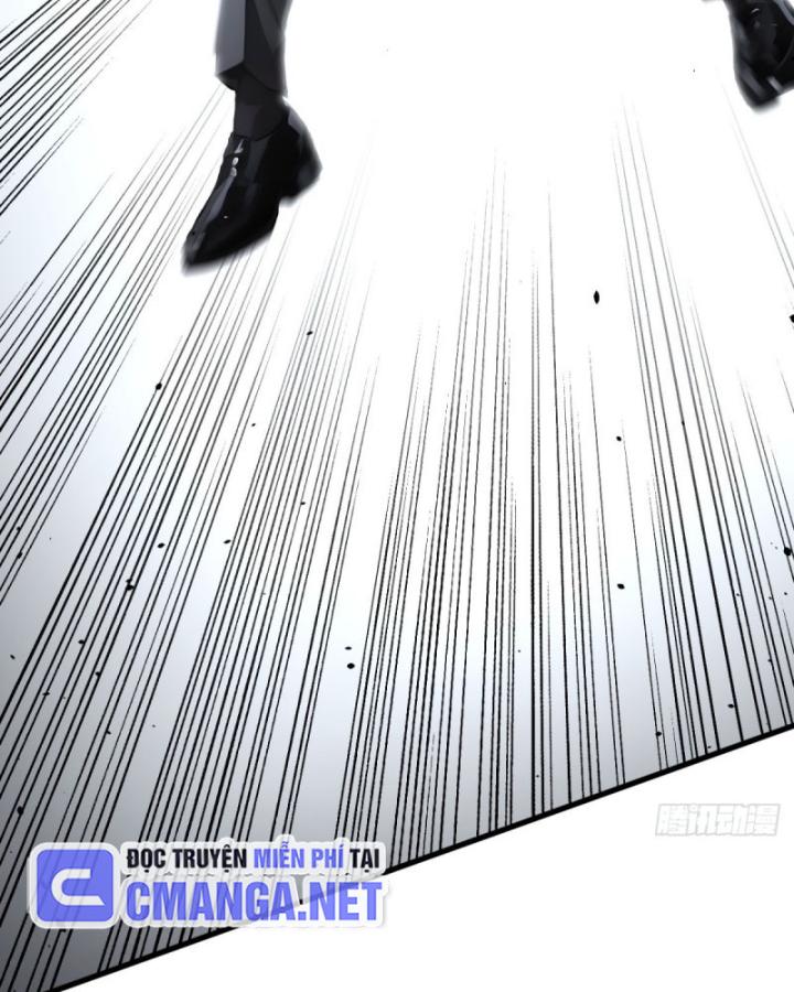 Thần Y Cái Thế Chapter 46 - Trang 2