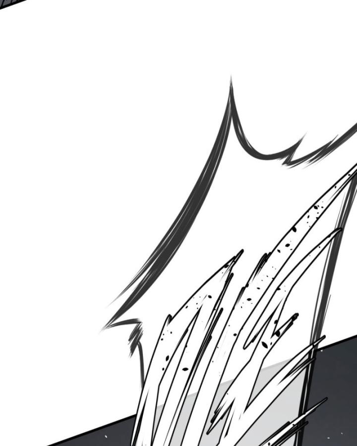 Thần Y Cái Thế Chapter 46 - Trang 2