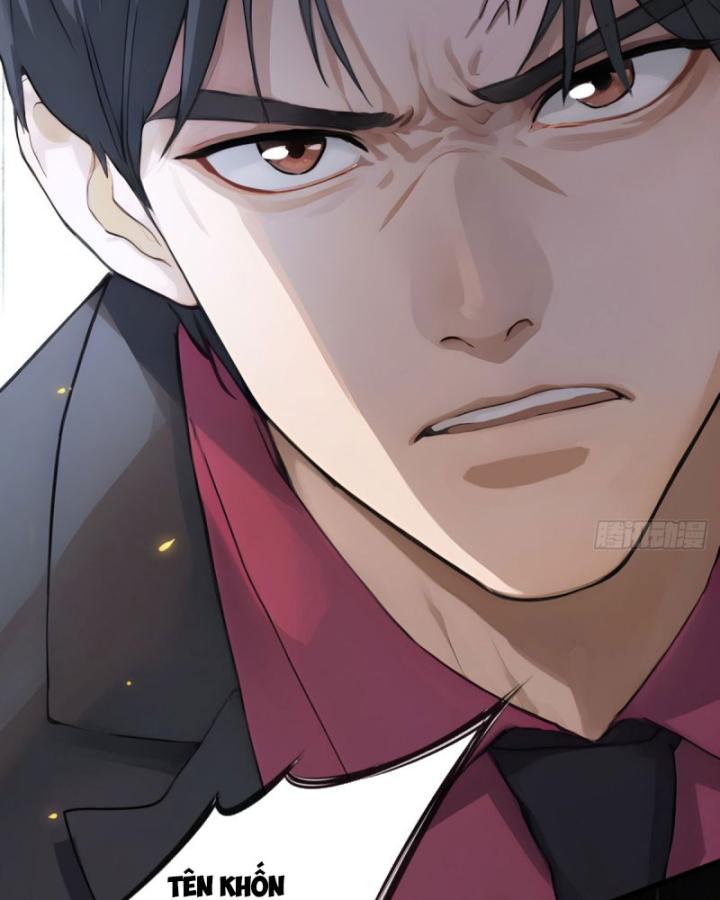 Thần Y Cái Thế Chapter 46 - Trang 2