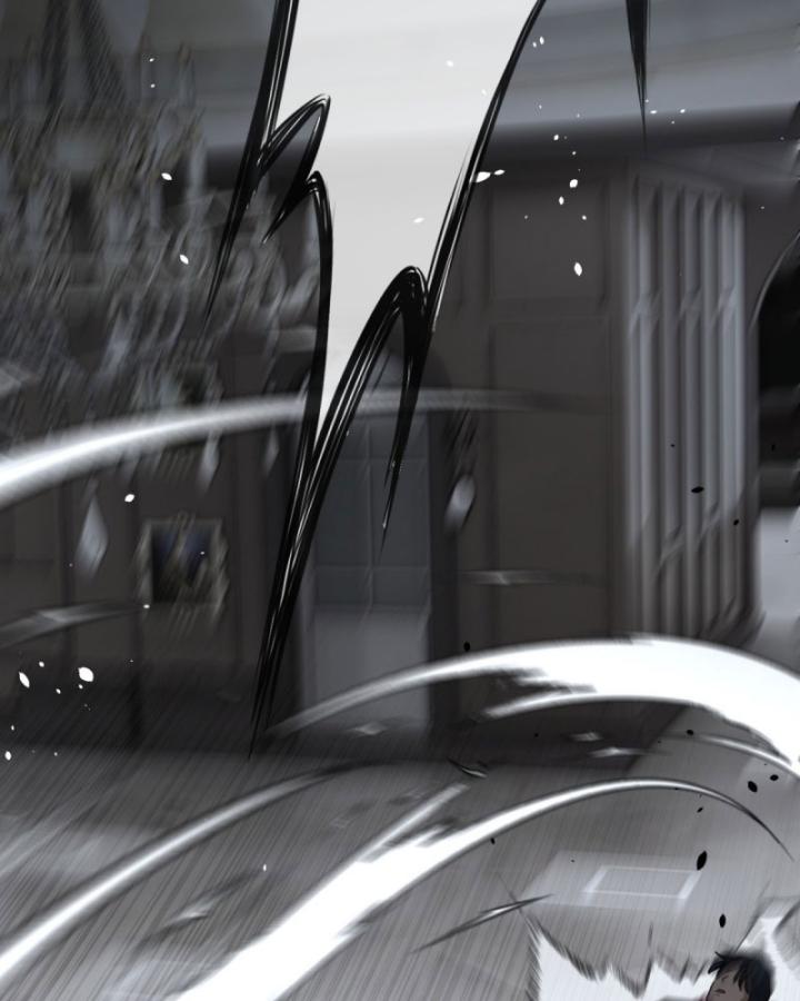 Thần Y Cái Thế Chapter 46 - Trang 2