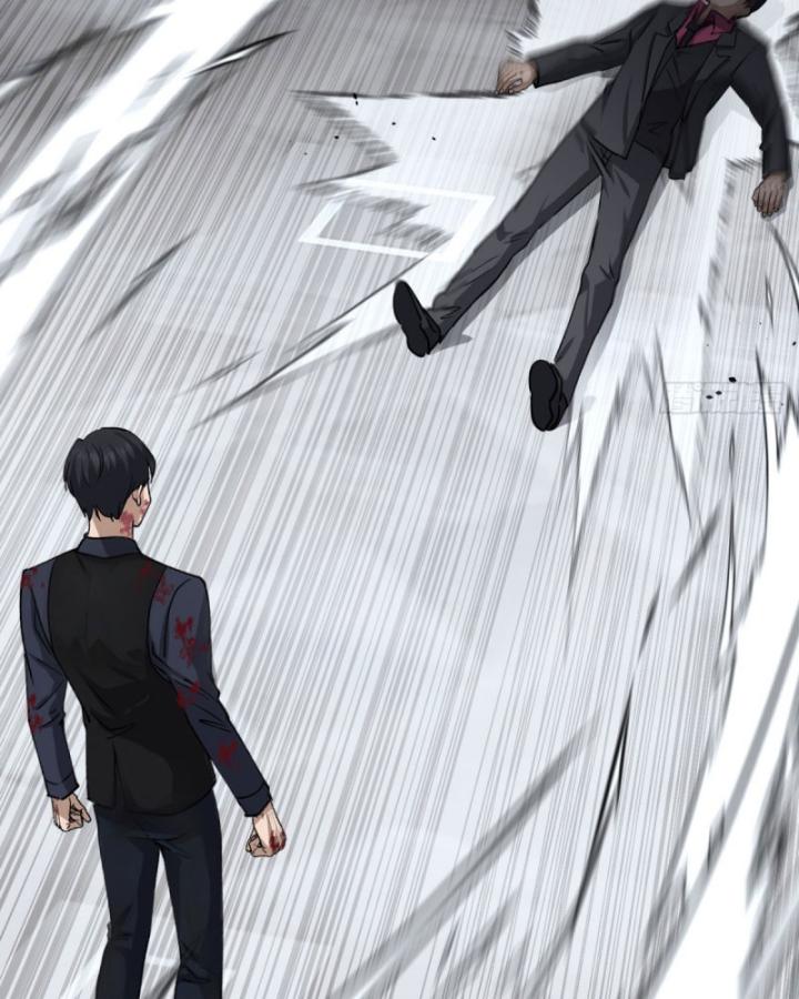 Thần Y Cái Thế Chapter 46 - Trang 2