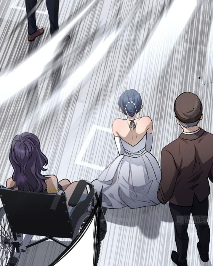 Thần Y Cái Thế Chapter 46 - Trang 2