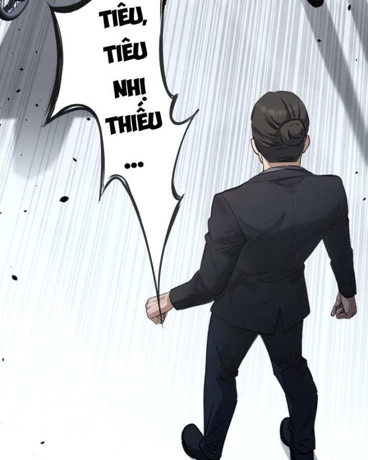 Thần Y Cái Thế Chapter 46 - Trang 2