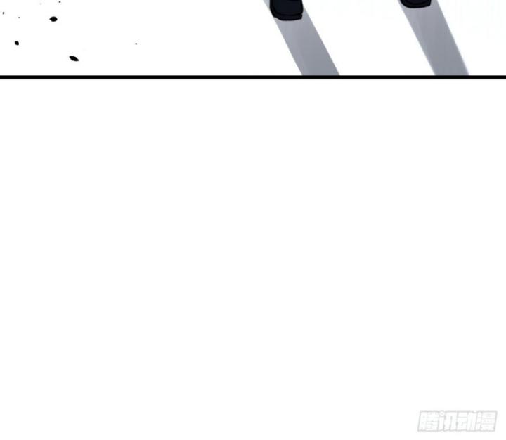 Thần Y Cái Thế Chapter 46 - Trang 2