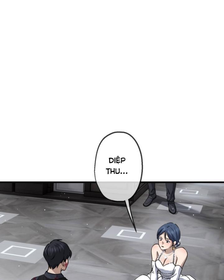 Thần Y Cái Thế Chapter 46 - Trang 2