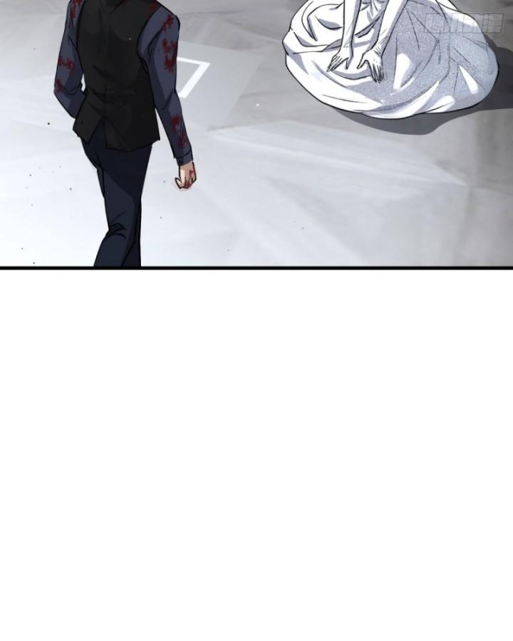 Thần Y Cái Thế Chapter 46 - Trang 2