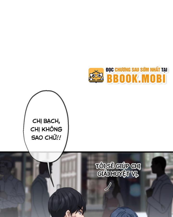 Thần Y Cái Thế Chapter 46 - Trang 2