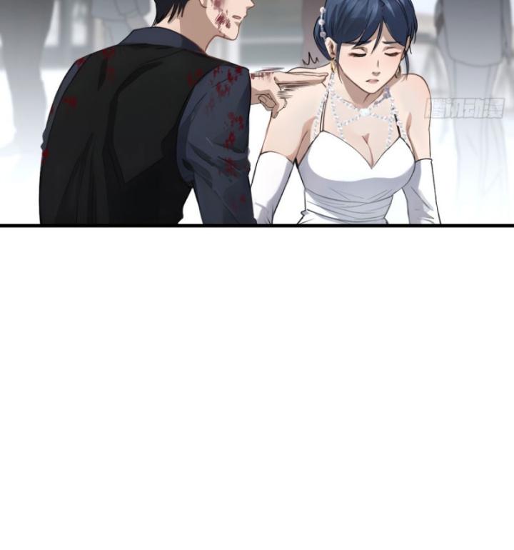 Thần Y Cái Thế Chapter 46 - Trang 2