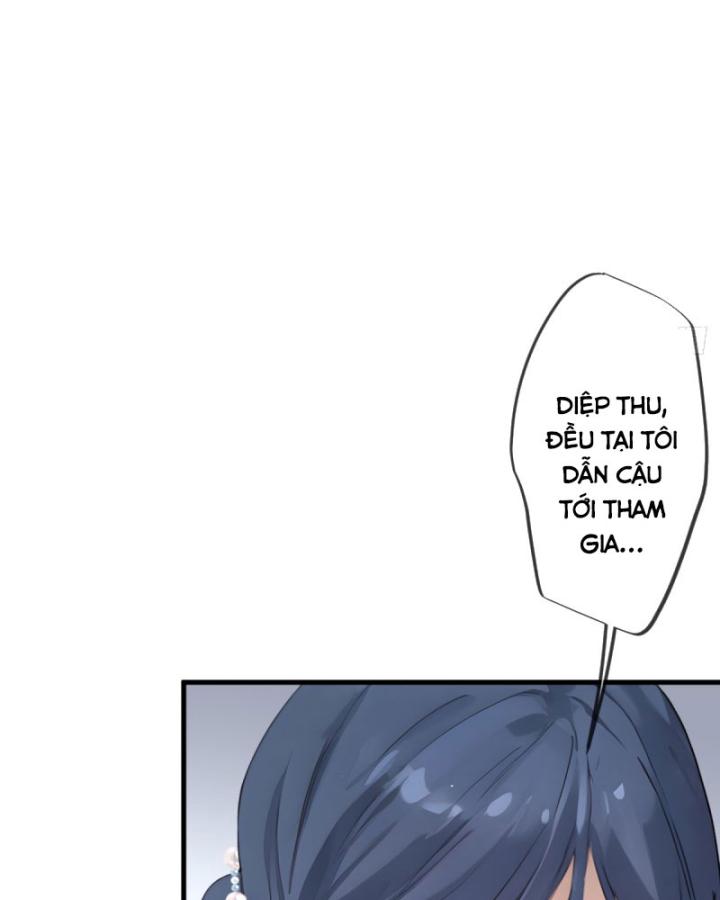 Thần Y Cái Thế Chapter 46 - Trang 2