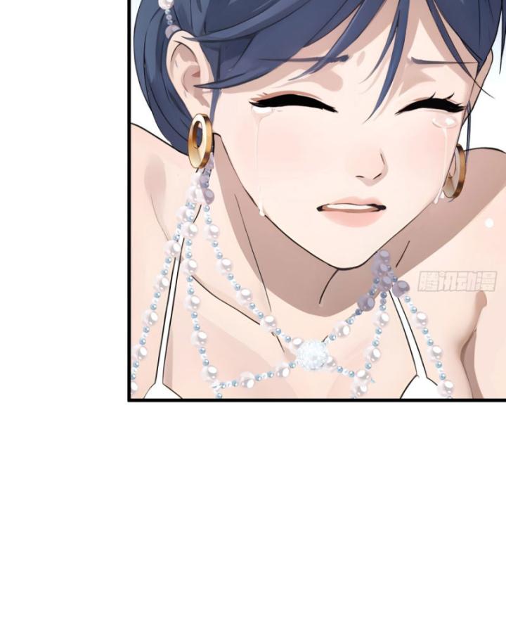 Thần Y Cái Thế Chapter 46 - Trang 2