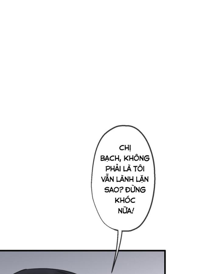 Thần Y Cái Thế Chapter 46 - Trang 2