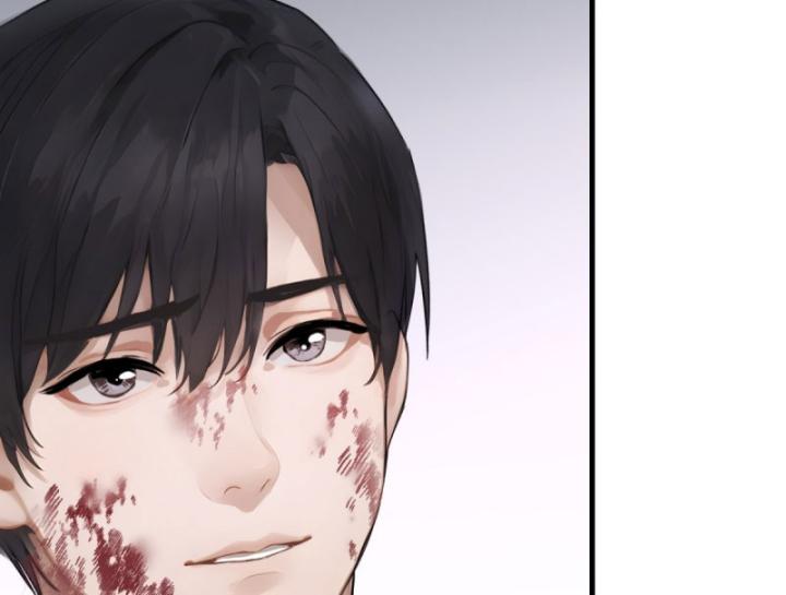 Thần Y Cái Thế Chapter 46 - Trang 2