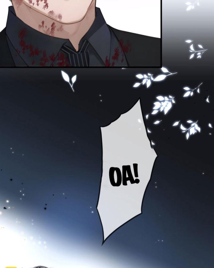 Thần Y Cái Thế Chapter 46 - Trang 2