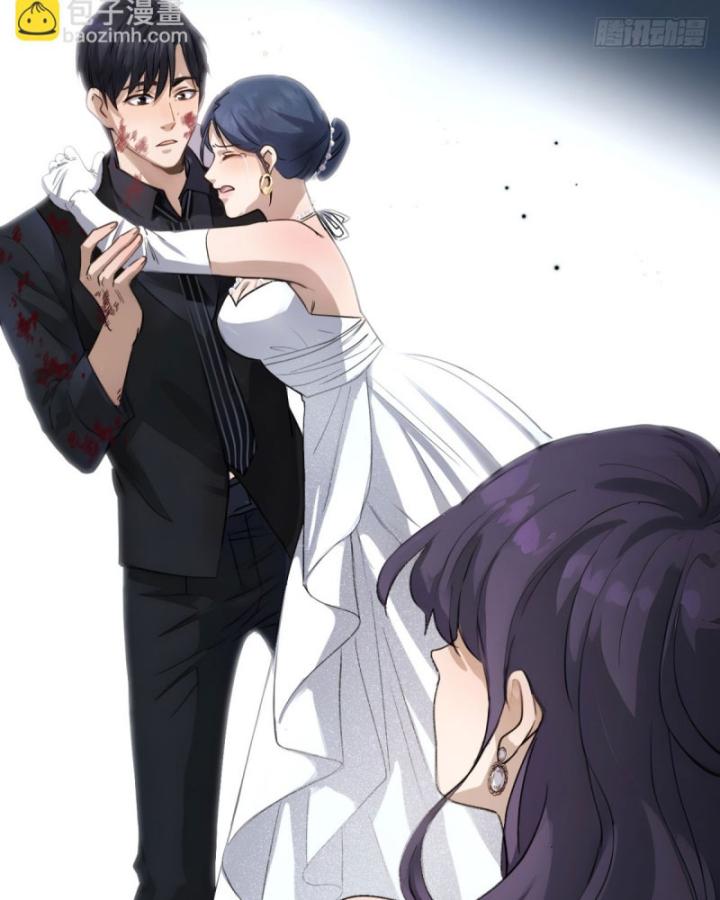 Thần Y Cái Thế Chapter 46 - Trang 2