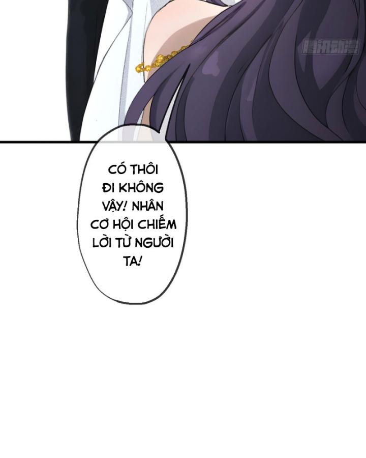 Thần Y Cái Thế Chapter 46 - Trang 2
