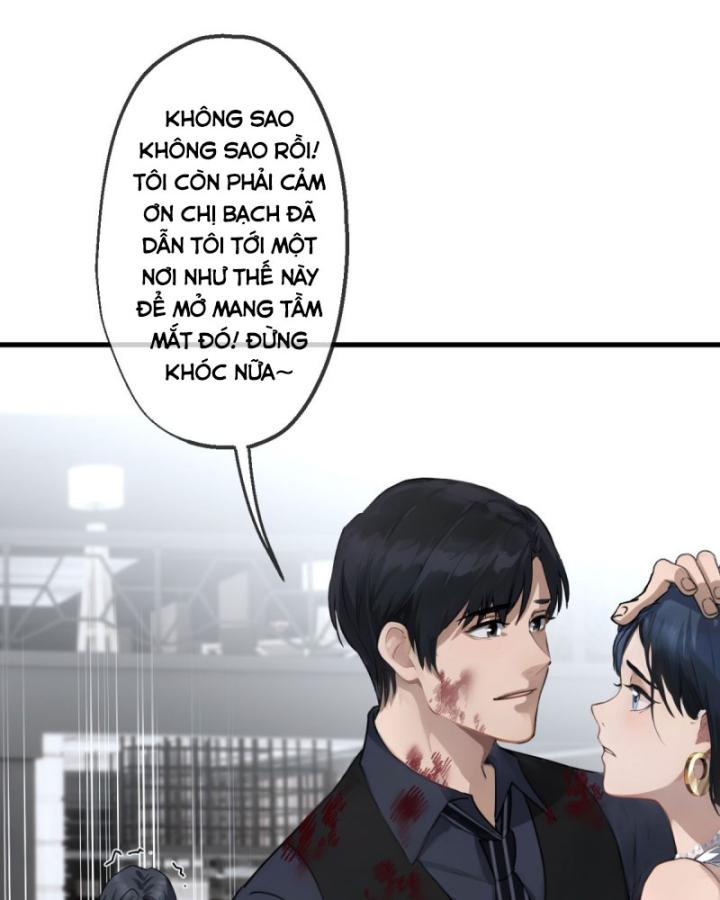 Thần Y Cái Thế Chapter 46 - Trang 2