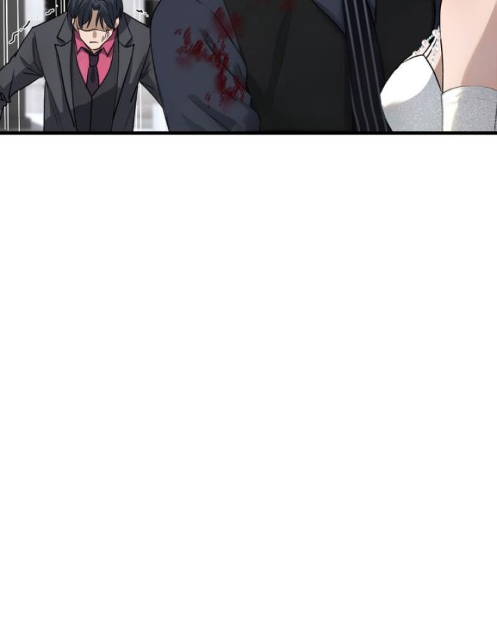 Thần Y Cái Thế Chapter 46 - Trang 2