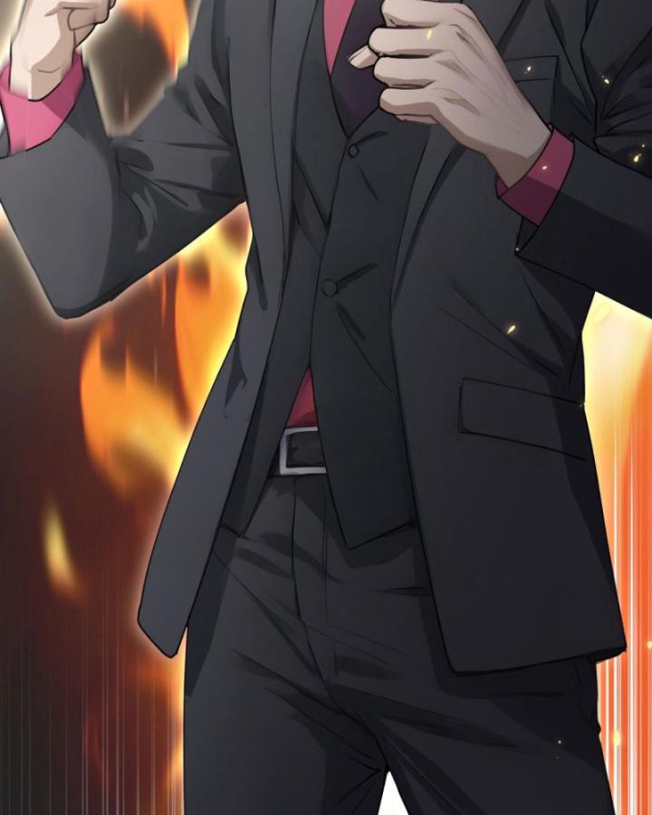 Thần Y Cái Thế Chapter 46 - Trang 2