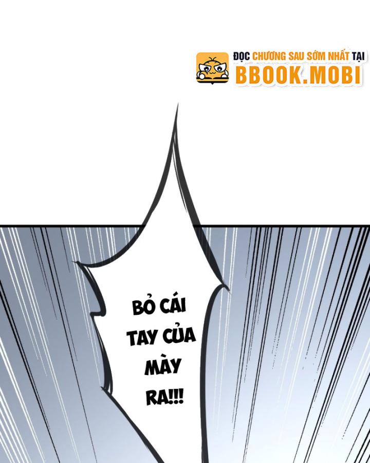 Thần Y Cái Thế Chapter 46 - Trang 2