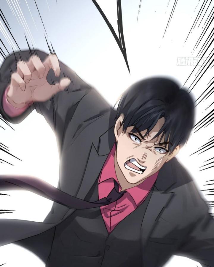 Thần Y Cái Thế Chapter 46 - Trang 2