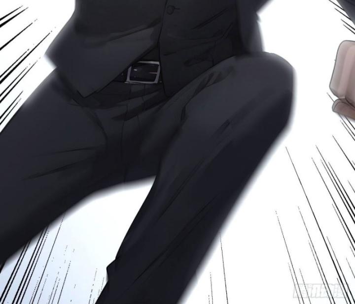 Thần Y Cái Thế Chapter 46 - Trang 2