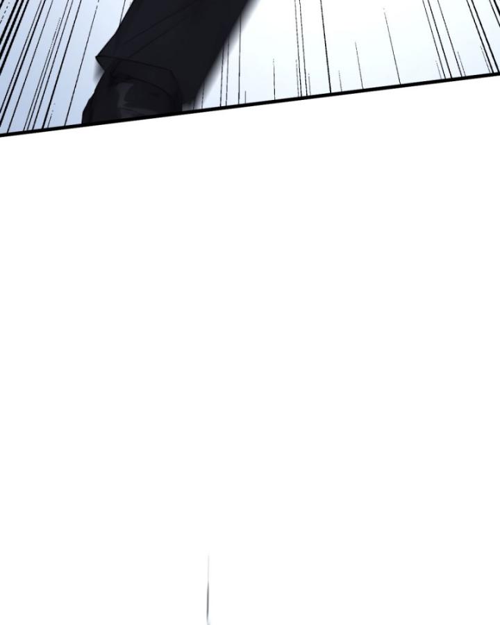 Thần Y Cái Thế Chapter 46 - Trang 2