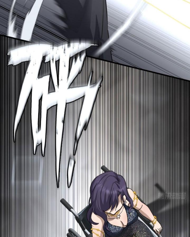 Thần Y Cái Thế Chapter 46 - Trang 2