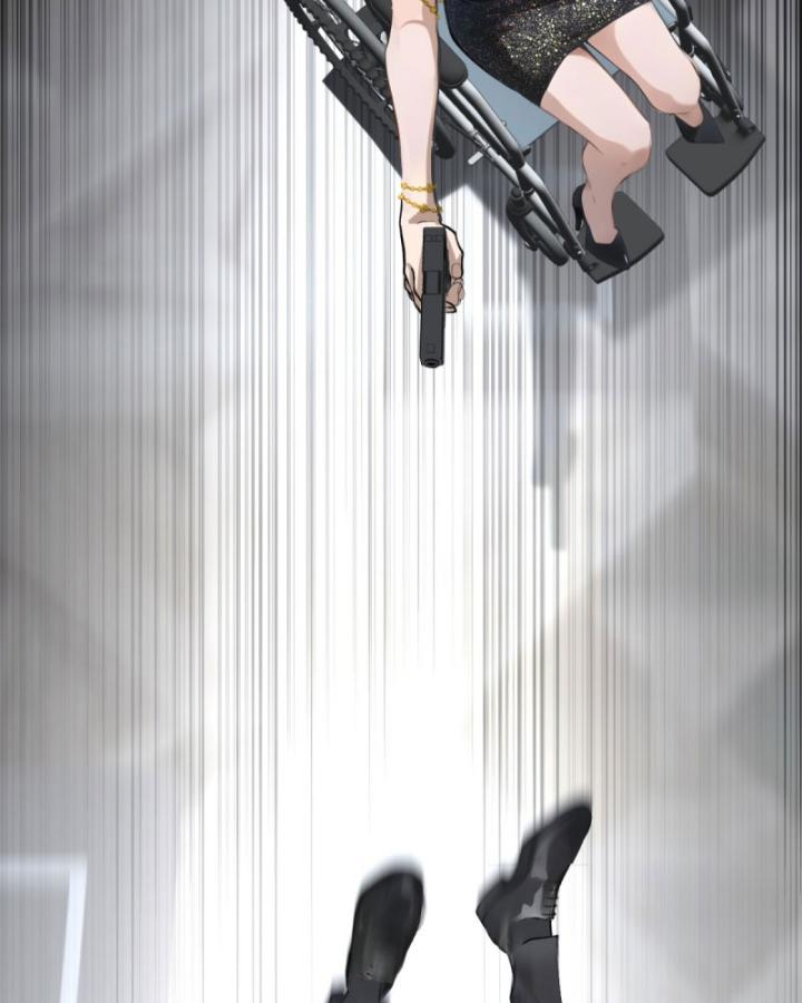 Thần Y Cái Thế Chapter 46 - Trang 2